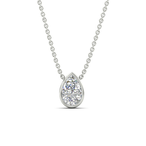 2.50-carat-graceful-pear-drop-bezel-necklace-in-white-gold-fdpd10538peangle1-2.50ct-nl-wg.jpg
