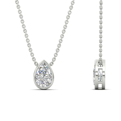 2.50-carat-graceful-pear-drop-bezel-necklace-in-white-gold-fdpd10538peangle2-2.50ct-nl-wg.jpg
