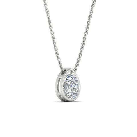 2.50-carat-graceful-pear-drop-bezel-necklace-in-white-gold-fdpd10538peangle3-2.50ct-nl-wg.jpg