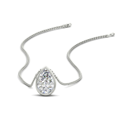 2.50-carat-graceful-pear-drop-bezel-necklace-in-white-gold-fdpd10538pesleep-2.50ct-nl-wg.jpg