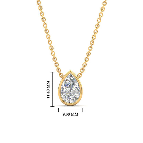 2.50-carat-graceful-pear-drop-bezel-necklace-in-yellow-gold-fdpd10538peangle1-2.50ct-nl-yg-hw.jpg