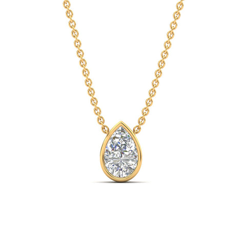 2.50-carat-graceful-pear-drop-bezel-necklace-in-yellow-gold-fdpd10538peangle1-2.50ct-nl-yg.jpg
