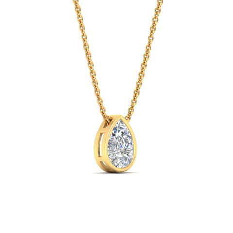 2.50-carat-graceful-pear-drop-bezel-necklace-in-yellow-gold-fdpd10538peangle3-2.50ct-nl-yg.jpg