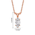 Thumbnail 97 - 2.50-carat-marquise-solitaire-pendant-in-rose-gold-FDPD8469ANGLE1-MQ-2.50-RG-HW.jpg?v=1758619608