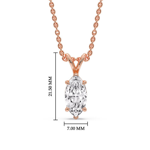 2.50-carat-marquise-solitaire-pendant-in-rose-gold-FDPD8469ANGLE1-MQ-2.50-RG-HW.jpg?v=1758619608