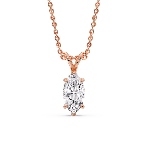 2.50-carat-marquise-solitaire-pendant-in-rose-gold-FDPD8469ANGLE1-MQ-2.50-RG.jpg?v=1758619608