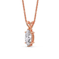 Thumbnail 98 - 2.50-carat-marquise-solitaire-pendant-in-rose-gold-FDPD8469ANGLE2-MQ-2.50-RG.jpg?v=1758619608