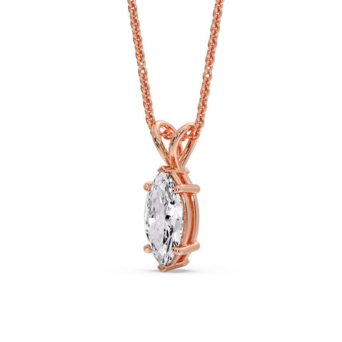 2.50-carat-marquise-solitaire-pendant-in-rose-gold-FDPD8469ANGLE2-MQ-2.50-RG.jpg?v=1758619608