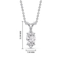 Thumbnail 102 - 2.50-carat-marquise-solitaire-pendant-in-white-gold-FDPD8469ANGLE1-MQ-2.50-WG-HW.jpg?v=1758619608