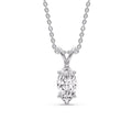 Thumbnail 101 - 2.50-carat-marquise-solitaire-pendant-in-white-gold-FDPD8469ANGLE1-MQ-2.50-WG.jpg?v=1758619608