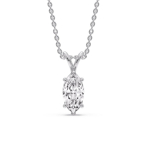 2.50-carat-marquise-solitaire-pendant-in-white-gold-FDPD8469ANGLE1-MQ-2.50-WG.jpg?v=1758619608