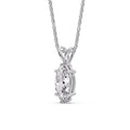 Thumbnail 103 - 2.50-carat-marquise-solitaire-pendant-in-white-gold-FDPD8469ANGLE2-MQ-2.50-WG.jpg?v=1758619608