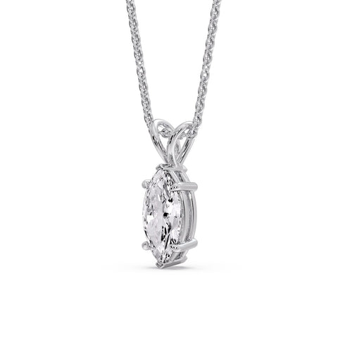 2.50-carat-marquise-solitaire-pendant-in-white-gold-FDPD8469ANGLE2-MQ-2.50-WG.jpg?v=1758619608