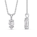 Thumbnail 104 - 2.50-carat-marquise-solitaire-pendant-in-white-gold-FDPD8469ANGLE3-MQ-2.50-WG.jpg?v=1758619608