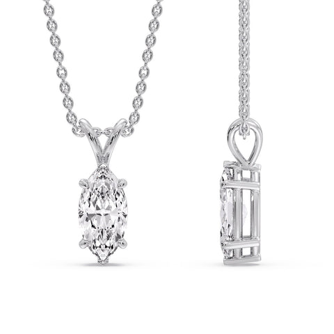 2.50-carat-marquise-solitaire-pendant-in-white-gold-FDPD8469ANGLE3-MQ-2.50-WG.jpg?v=1758619608