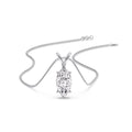 Thumbnail 105 - 2.50-carat-marquise-solitaire-pendant-in-white-gold-FDPD8469ANGLE4-MQ-2.50-WG.jpg?v=1758619608