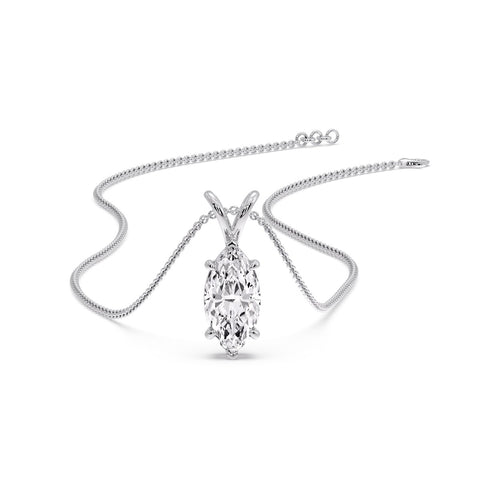 2.50-carat-marquise-solitaire-pendant-in-white-gold-FDPD8469ANGLE4-MQ-2.50-WG.jpg?v=1758619608