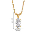 Thumbnail 107 - 2.50-carat-marquise-solitaire-pendant-in-yellow-gold-FDPD8469ANGLE1-MQ-2.50-YG-HW.jpg?v=1758619608