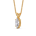 Thumbnail 108 - 2.50-carat-marquise-solitaire-pendant-in-yellow-gold-FDPD8469ANGLE2-MQ-2.50-YG.jpg?v=1758619608