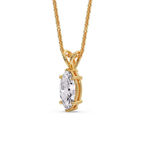 2.50-carat-marquise-solitaire-pendant-in-yellow-gold-FDPD8469ANGLE2-MQ-2.50-YG.jpg?v=1758619608