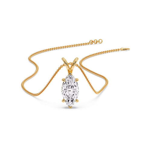 2.50-carat-marquise-solitaire-pendant-in-yellow-gold-FDPD8469ANGLE4-MQ-2.50-YG.jpg?v=1758619608