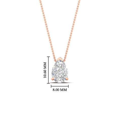 2.50-carat-minimal-pear-shaped-diamond-solitaire-pendant-in-rose-gold-fdpd11668angle1-2.50ct-nl-rg-hw.jpg?v=1770808679