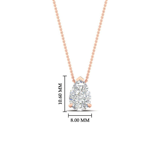2.50-carat-minimal-pear-shaped-diamond-solitaire-pendant-in-rose-gold-fdpd11668angle1-2.50ct-nl-rg-hw.jpg?v=1770808679