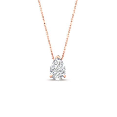 2.50-carat-minimal-pear-shaped-diamond-solitaire-pendant-in-rose-gold-fdpd11668angle1-2.50ct-nl-rg.jpg?v=1770808678