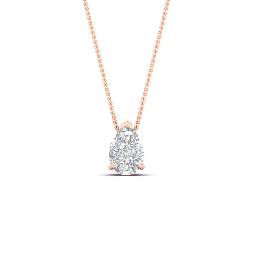 2.50-carat-minimal-pear-shaped-diamond-solitaire-pendant-in-rose-gold-fdpd11668angle1-2.50ct-nl-rg.jpg?v=1770808678