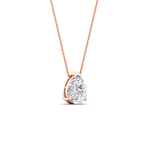 2.50-carat-minimal-pear-shaped-diamond-solitaire-pendant-in-rose-gold-fdpd11668angle3-2.50ct-nl-rg.jpg?v=1770808679