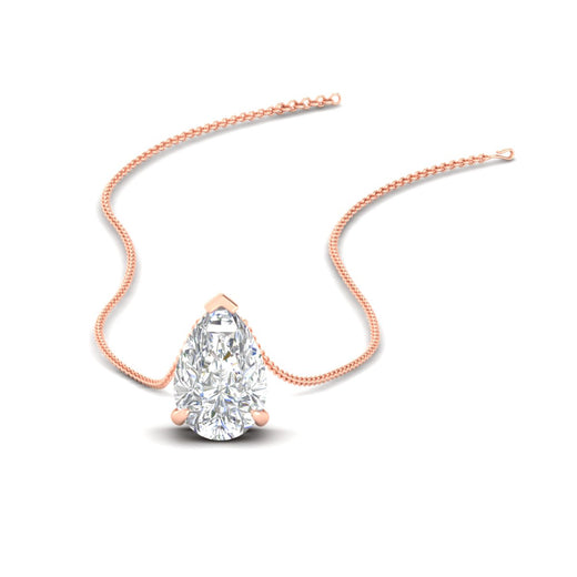 2.50-carat-minimal-pear-shaped-diamond-solitaire-pendant-in-rose-gold-fdpd11668sleep-2.50ct-nl-rg.jpg?v=1770808678