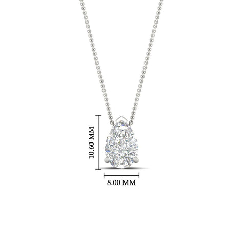 2.50-carat-minimal-pear-shaped-diamond-solitaire-pendant-in-white-gold-fdpd11668angle1-2.50ct-nl-wg-hw.jpg?v=1770808678