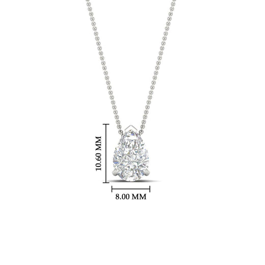 2.50-carat-minimal-pear-shaped-diamond-solitaire-pendant-in-white-gold-fdpd11668angle1-2.50ct-nl-wg-hw.jpg?v=1770808678