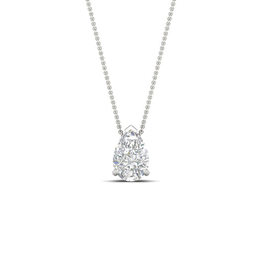 2.50-carat-minimal-pear-shaped-diamond-solitaire-pendant-in-white-gold-fdpd11668angle1-2.50ct-nl-wg.jpg?v=1770808678