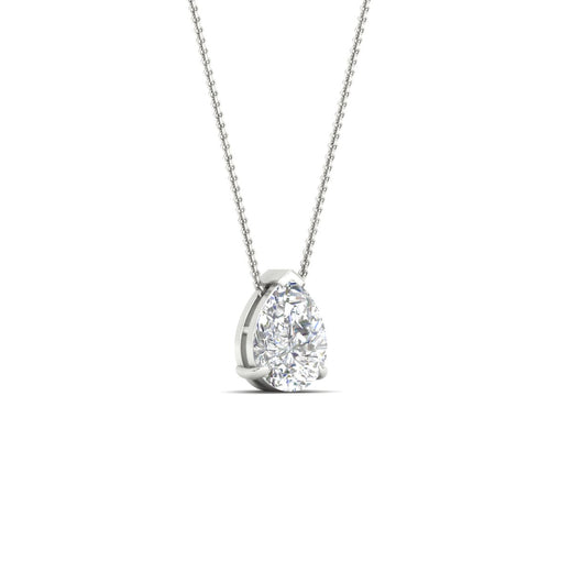 2.50-carat-minimal-pear-shaped-diamond-solitaire-pendant-in-white-gold-fdpd11668angle3-2.50ct-nl-wg.jpg?v=1770808678