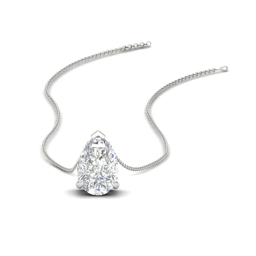 2.50-carat-minimal-pear-shaped-diamond-solitaire-pendant-in-white-gold-fdpd11668sleep-2.50ct-nl-wg.jpg?v=1770808679
