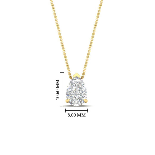 2.50-carat-minimal-pear-shaped-diamond-solitaire-pendant-in-yellow-gold-fdpd11668angle1-2.50ct-nl-yg-hw.jpg?v=1770808678