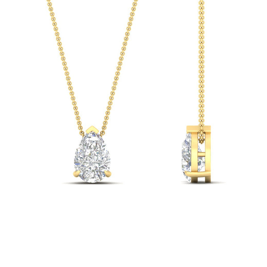2.50-carat-minimal-pear-shaped-diamond-solitaire-pendant-in-yellow-gold-fdpd11668angle2-2.50ct-nl-yg.jpg?v=1770808679