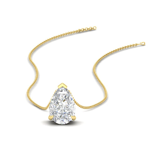 2.50-carat-minimal-pear-shaped-diamond-solitaire-pendant-in-yellow-gold-fdpd11668sleep-2.50ct-nl-yg.jpg?v=1770808679