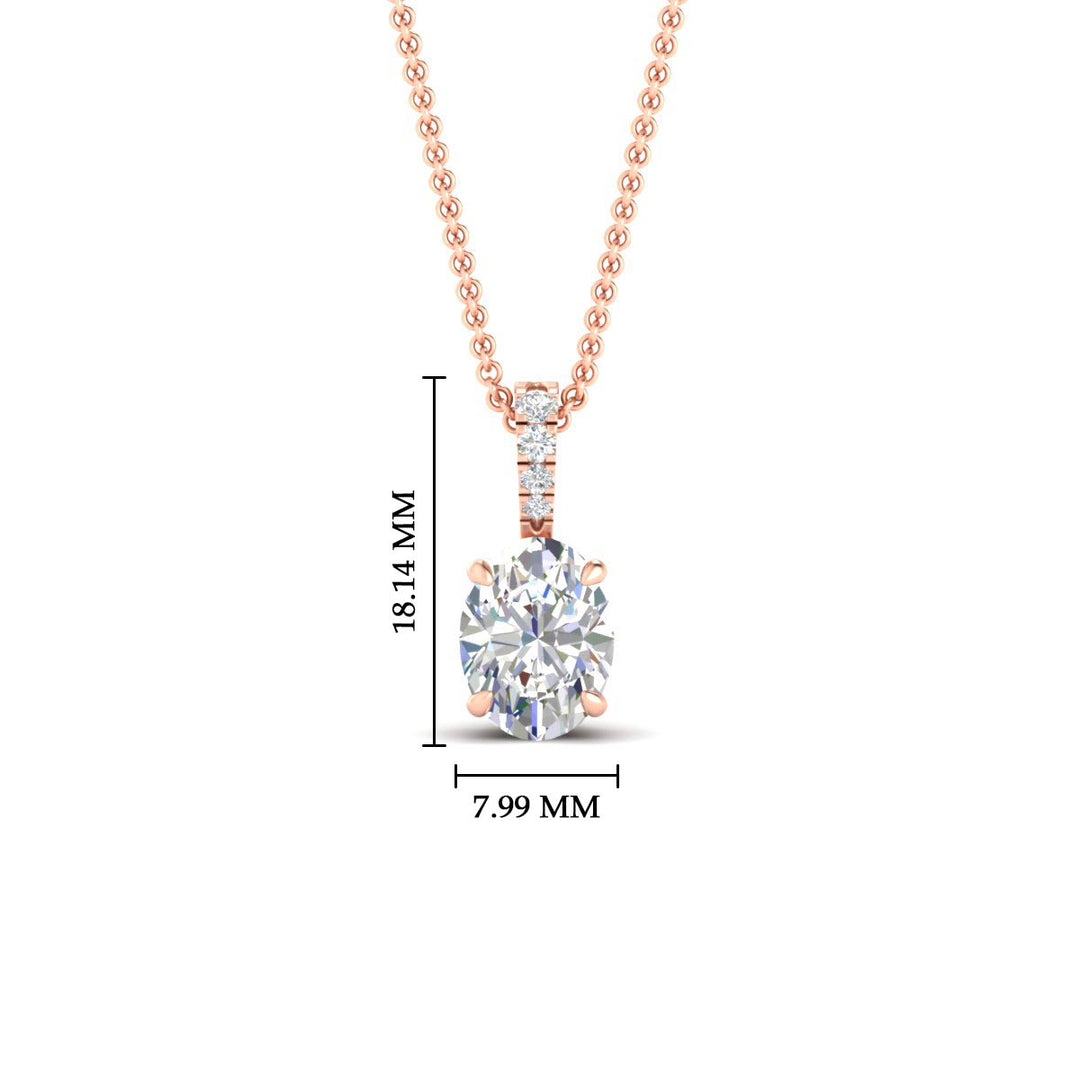 2.50-carat-oval-shaped-pave-diamond-bail-pendant-in-rose-gold-fdpd11636ovangle1-10X8mm-nl-rg-hw.jpg?v=1769514559