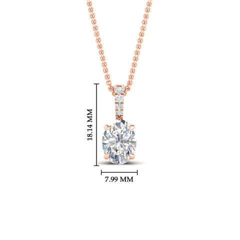 2.50-carat-oval-shaped-pave-diamond-bail-pendant-in-rose-gold-fdpd11636ovangle1-10X8mm-nl-rg-hw.jpg?v=1769514559