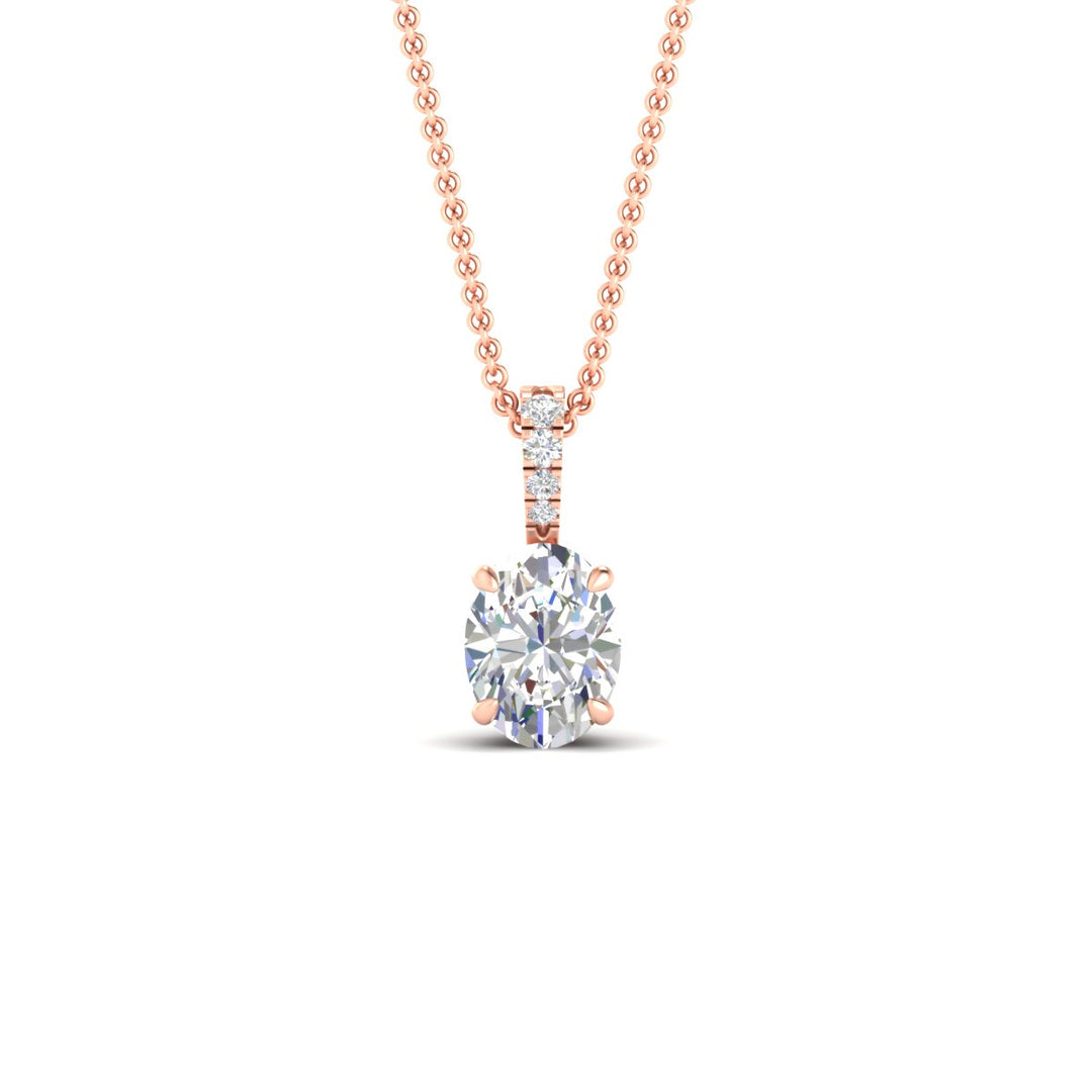 2.50-carat-oval-shaped-pave-diamond-bail-pendant-in-rose-gold-fdpd11636ovangle1-10X8mm-nl-rg.jpg?v=1769514559
