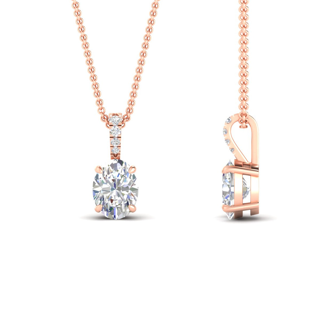2.50-carat-oval-shaped-pave-diamond-bail-pendant-in-rose-gold-fdpd11636ovangle2-10X8mm-nl-rg.jpg?v=1769514559