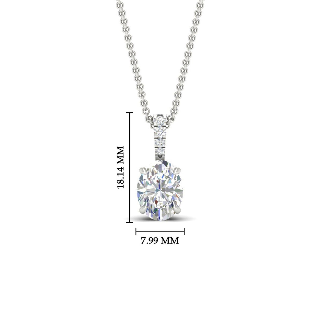 2.50-carat-oval-shaped-pave-diamond-bail-pendant-in-white-gold-fdpd11636ovangle1-10X8mm-nl-wg-hw.jpg?v=1769514559