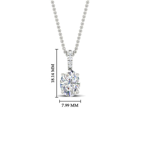 2.50-carat-oval-shaped-pave-diamond-bail-pendant-in-white-gold-fdpd11636ovangle1-10X8mm-nl-wg-hw.jpg?v=1769514559