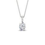 Load image into Gallery viewer, 2.50-carat-oval-shaped-pave-diamond-bail-pendant-in-white-gold-fdpd11636ovangle1-10X8mm-nl-wg.jpg?v=1769514559