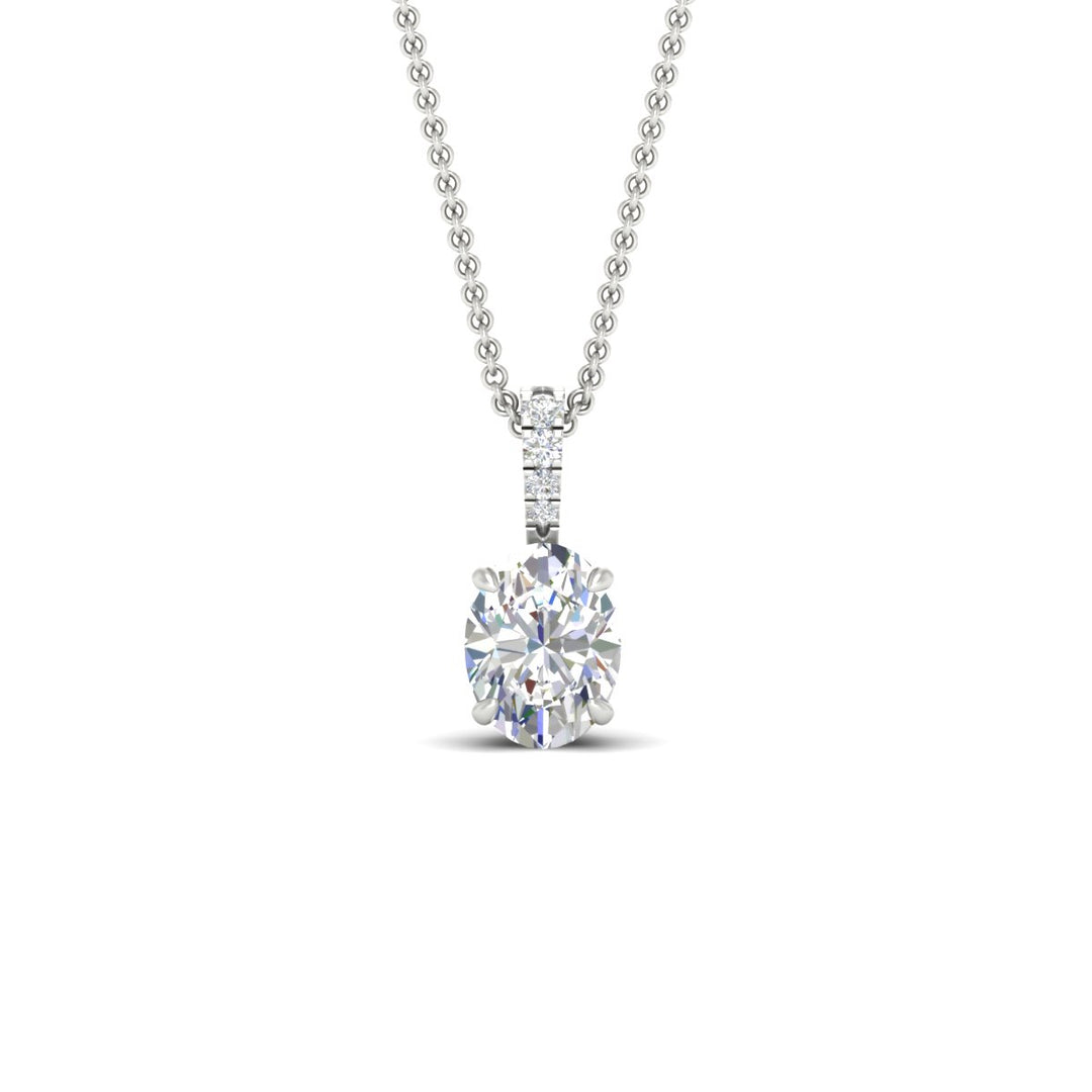 2.50-carat-oval-shaped-pave-diamond-bail-pendant-in-white-gold-fdpd11636ovangle1-10X8mm-nl-wg.jpg?v=1769514559
