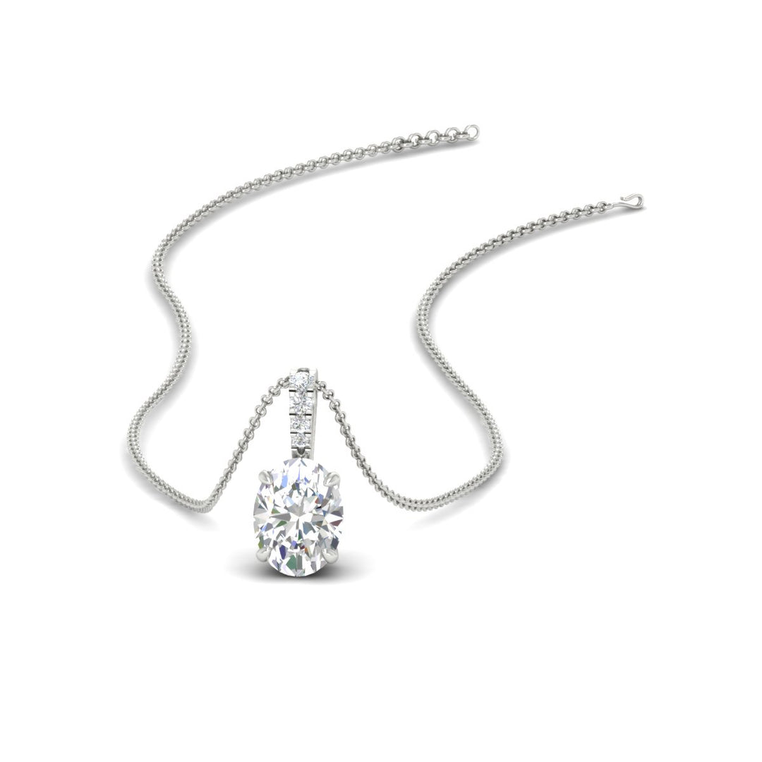 2.50-carat-oval-shaped-pave-diamond-bail-pendant-in-white-gold-fdpd11636ovsleep-10X8mm-nl-wg.jpg?v=1769514559