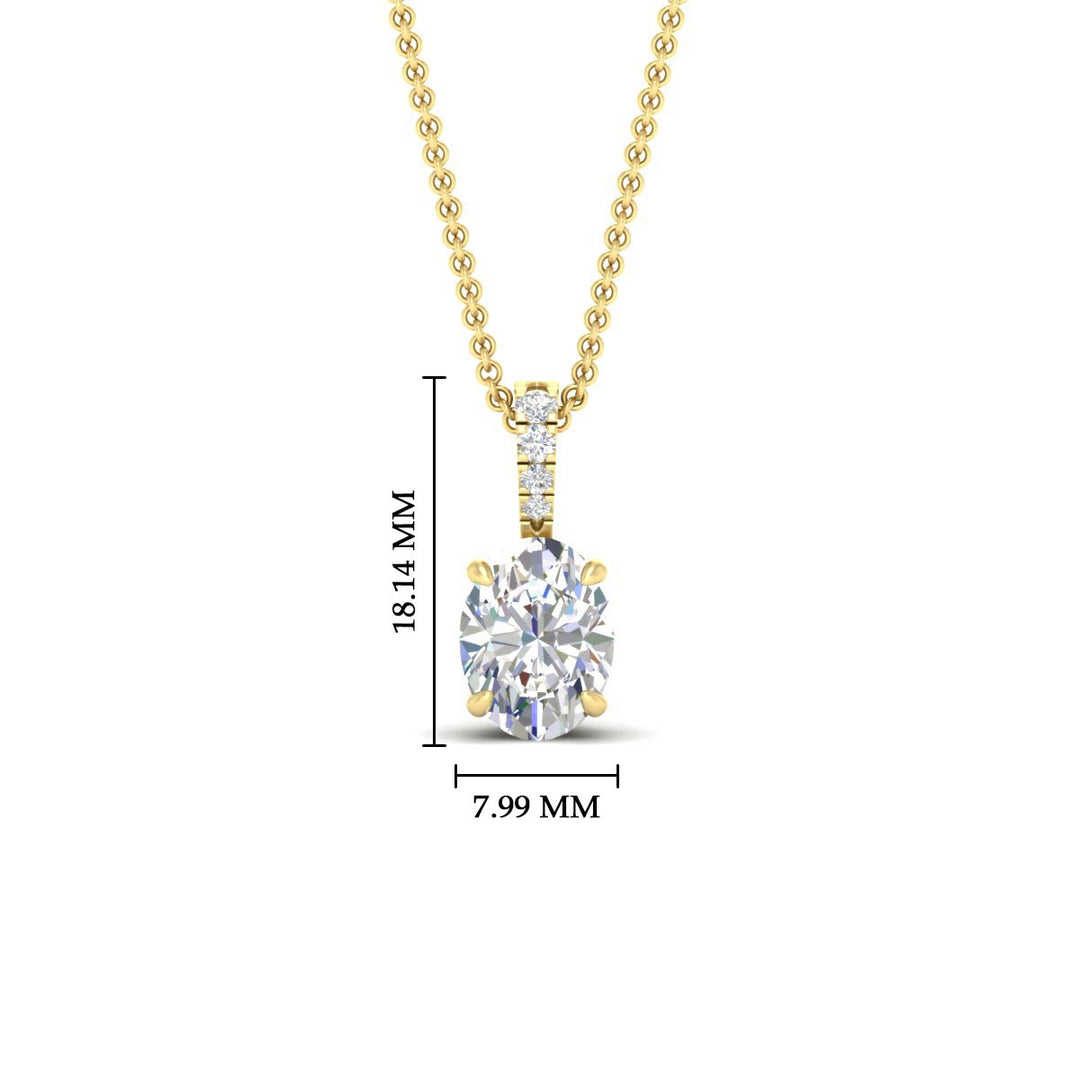 2.50-carat-oval-shaped-pave-diamond-bail-pendant-in-yellow-gold-fdpd11636ovangle1-10X8mm-nl-yg-hw.jpg?v=1769514559