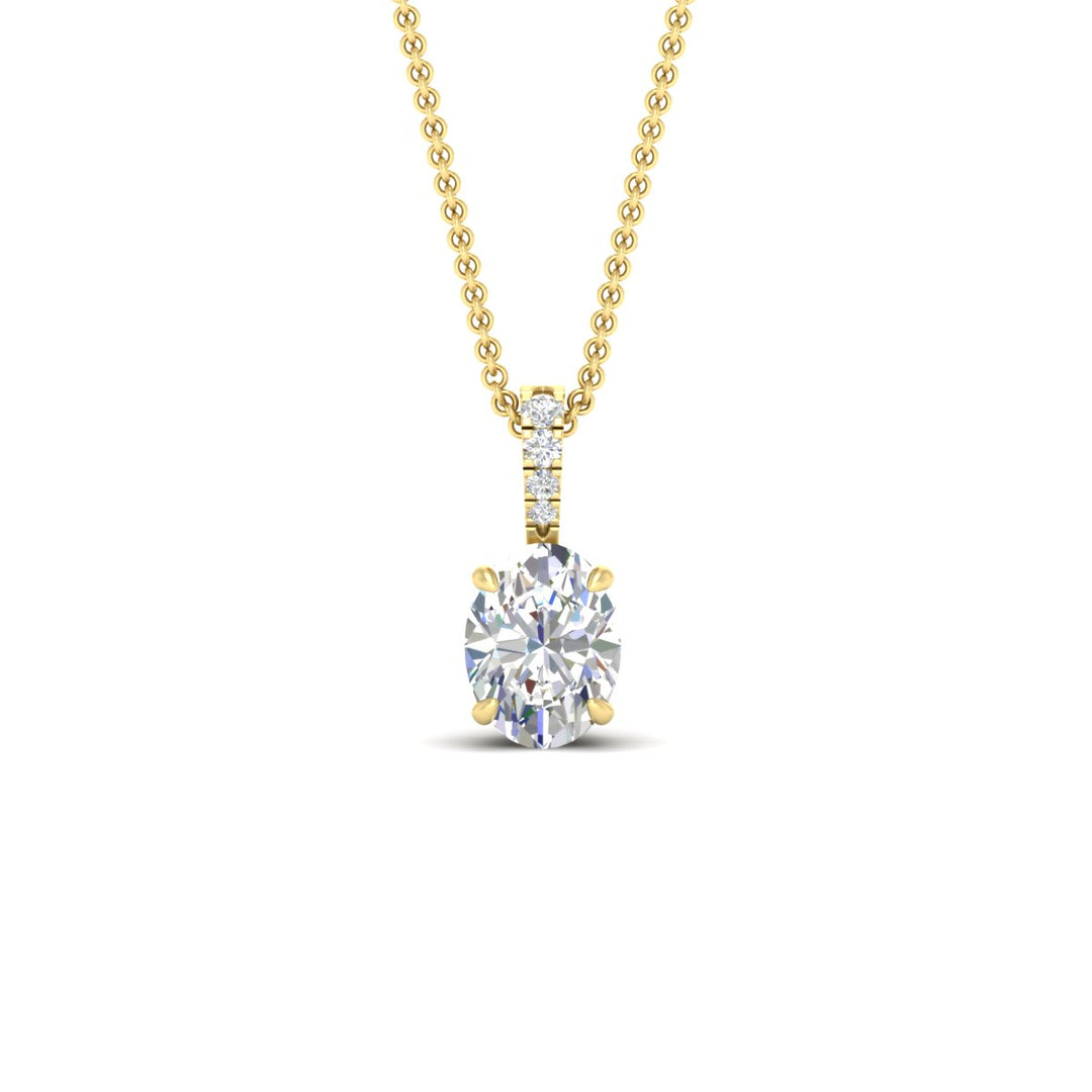 2.50-carat-oval-shaped-pave-diamond-bail-pendant-in-yellow-gold-fdpd11636ovangle1-10X8mm-nl-yg.jpg?v=1769514559